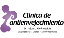 Dr. Alfonso Jimenez